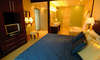 Radisson SAS Golden Sands Resort & Spa 